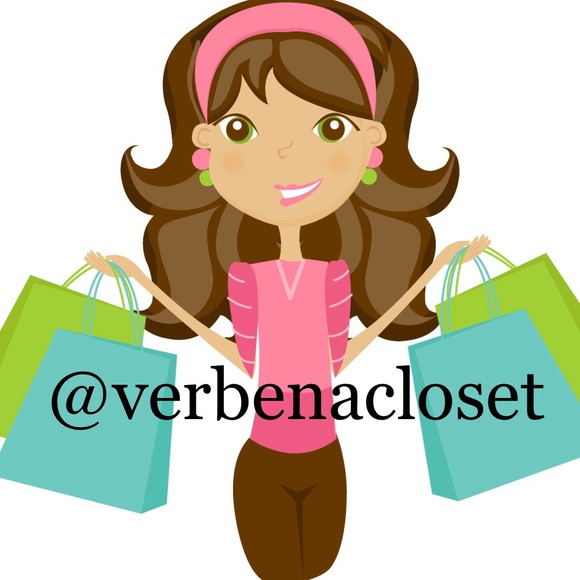 Meet your Posher, Leah - Picture 1 of 5